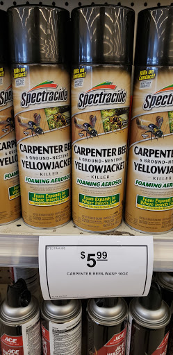 Hardware Store «Ace Hardware», reviews and photos, 3050 Union Lake Rd, Commerce Charter Twp, MI 48382, USA