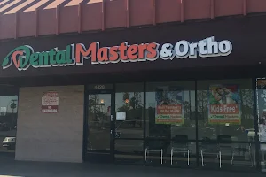 Dental Masters - Maywood image