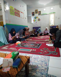 Foto TK  Islam Firdaus, Kota Bekasi