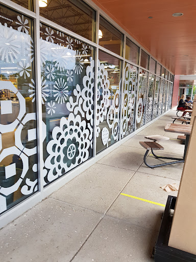 Grocery Store «Whole Foods Market», reviews and photos, 20281 N Rand Rd, Kildeer, IL 60074, USA