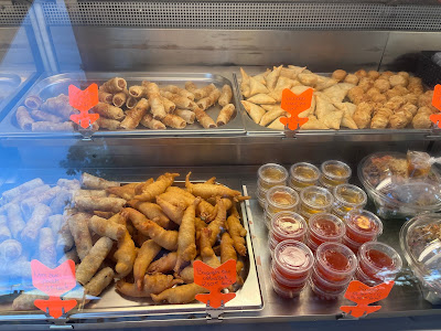 Quynh Hoa à Bègles
