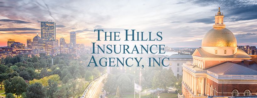 The Hills Insurance Agency, Inc.