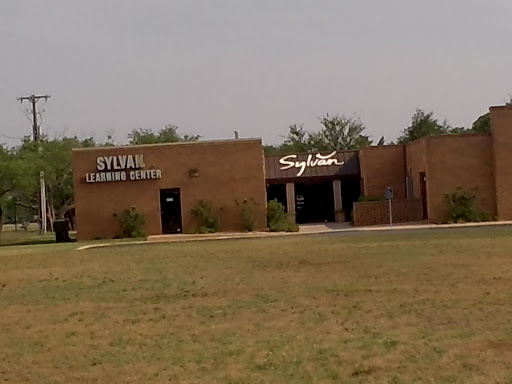 Education center Abilene