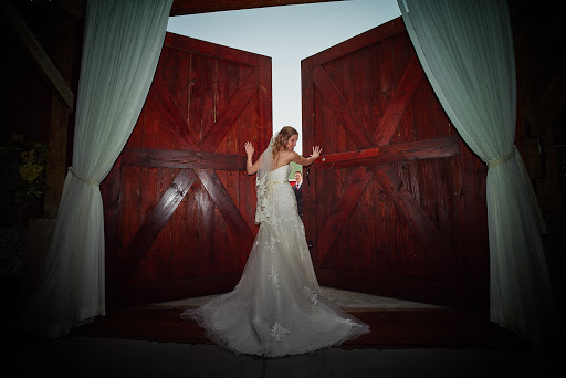 Wedding Venue «Avon Wedding & Event Barn», reviews and photos, 7498 E County Road 100 N, Avon, IN 46123, USA