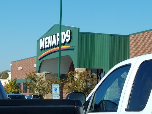 Home Improvement Store «Menards», reviews and photos, 45500 Market Place Blvd., New Baltimore, MI 48051, USA