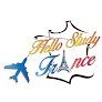 Hello Study Paris