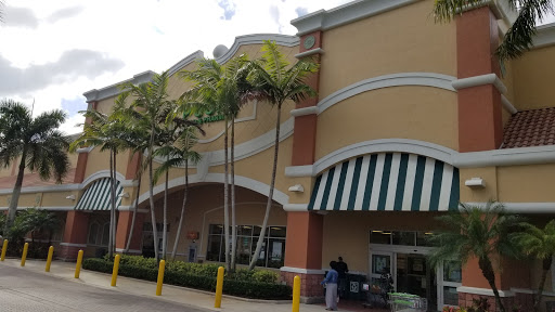 Supermarket «Publix Super Market at Chasewood Plaza», reviews and photos, 6330 W Indiantown Rd, Jupiter, FL 33458, USA