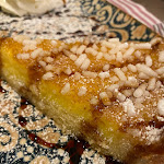 Photo n°4 de l'avis de Pang.o fait le 16/02/2024 à 01:16 sur le  L’Osteria à Monterosso al Mare