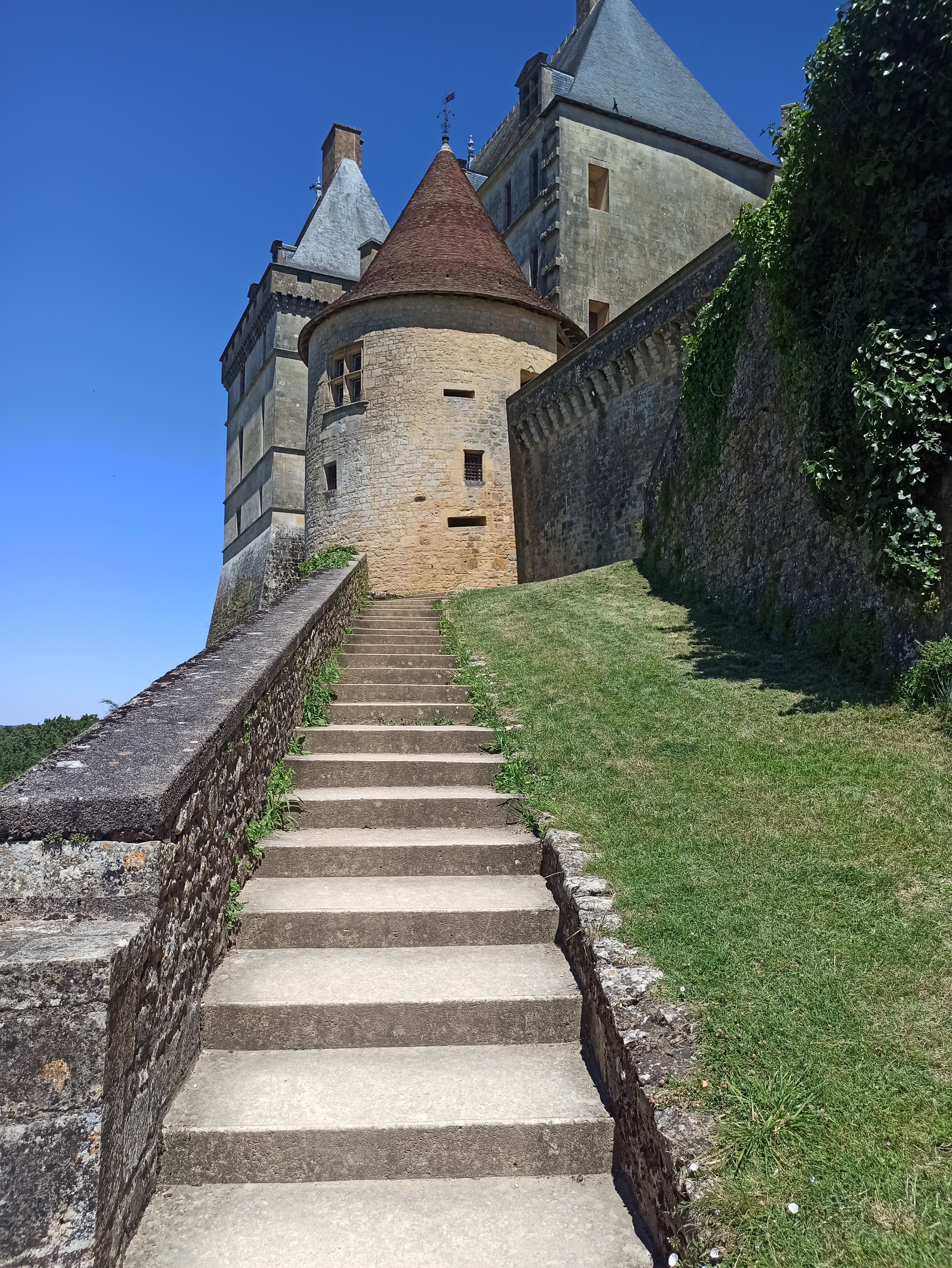 Photo n° 3 de l'avis de Christelle.i fait le 10/07/2022 à 18:19