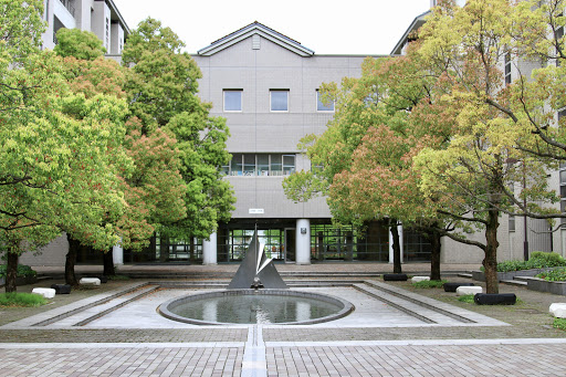 Laboratory of Molecular Neuroscience(Tokyo Metropolitan University)