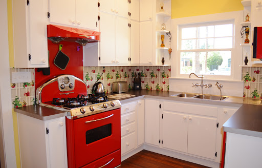 General Contractor «Homework Remodels», reviews and photos, 4105 N 20th St Suite 210, Phoenix, AZ 85016, USA