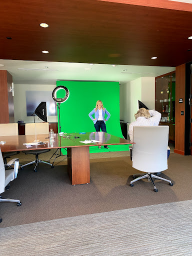 Oakview Insurance Services, Inc. image