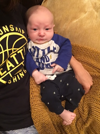 Golf Club «Moccasin Wallow Golf Club. The MOC Bar and Grill», reviews and photos, 9680 Buffalo Rd, Palmetto, FL 34221, USA