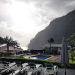 Photo n°1 de l'avis de Christian.c fait le 11/06/2023 à 06:22 sur le  Casa da Capelinha à Ponta Delgada