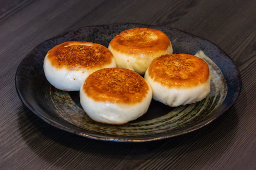 Young Dim Sum image