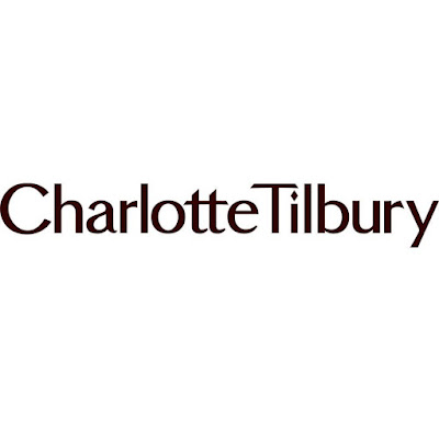 Charlotte Tilbury à Vélizy-Villacoublay