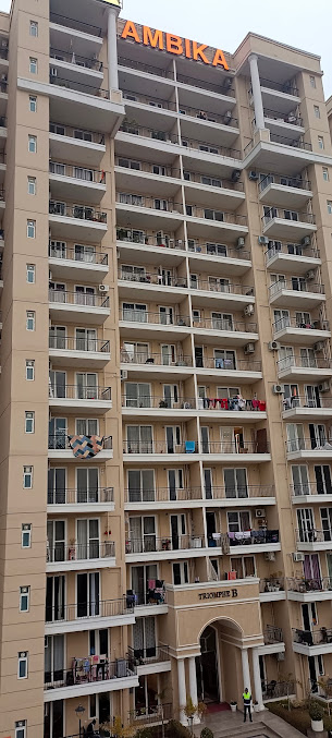 Google Maps image 15