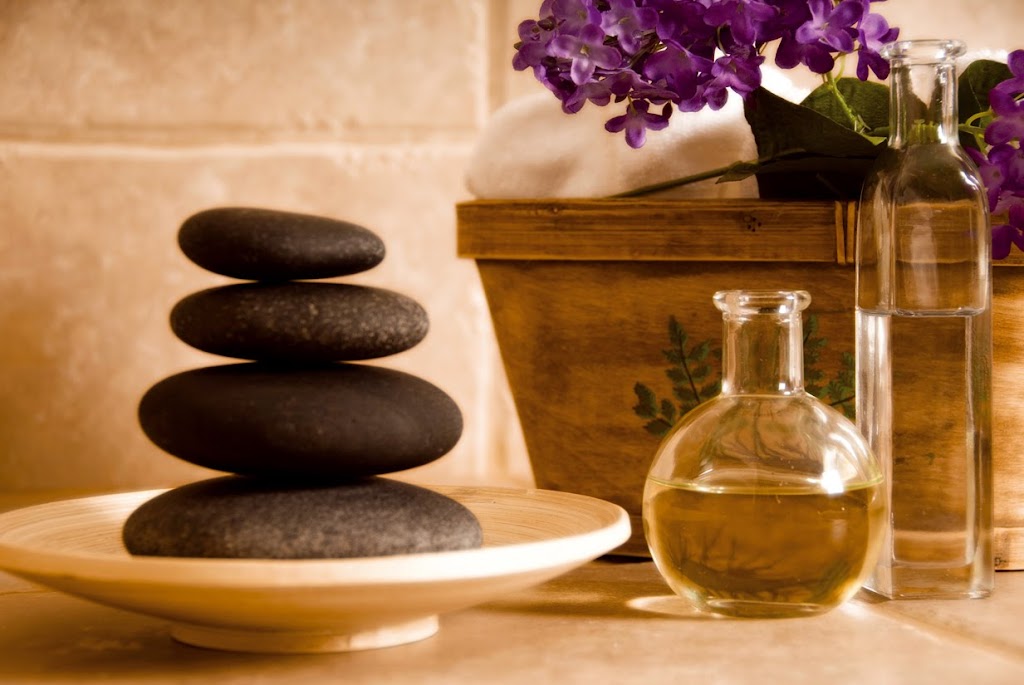 Sunrise Spa 46037