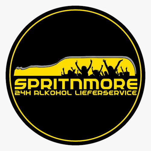 Kommentare und Rezensionen über Spritnmore 24h Alkohol Kurier Lieferservice