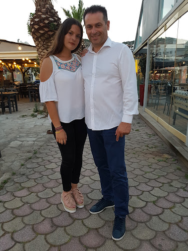 Σχόλια και κριτικές για το Φαρμακείο Μοσχοτού