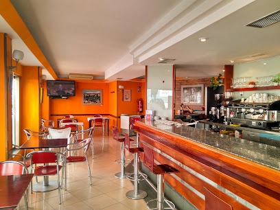Restaurante Hotel Nuria - Carrer de Sant Francesc, 14, 03560 El Campello, Alicante, Spain