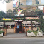 Photo n°1 de l'avis de Riccardo. fait le 20/10/2022 à 14:59 sur le  Ristorante Pizzeria Mille Luci à Lido di Jesolo