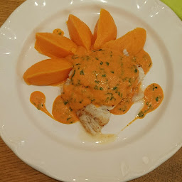 Photo n°28 de Restaurant LE CÀCOU à Cogolin ()