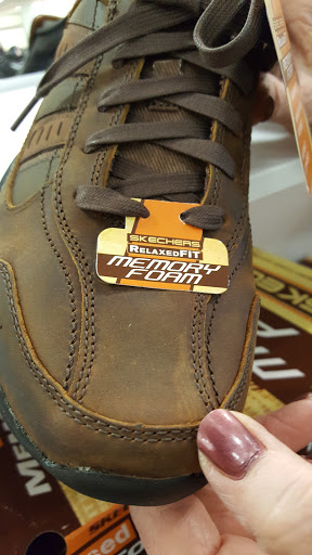 Department Store «JCPenney», reviews and photos, 1060 Perimeter Dr, Manteca, CA 95337, USA