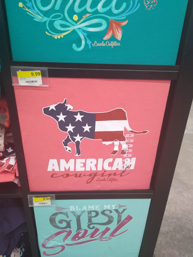 Department Store «Rural King», reviews and photos, 1800 S Ohio St, Martinsville, IN 46151, USA