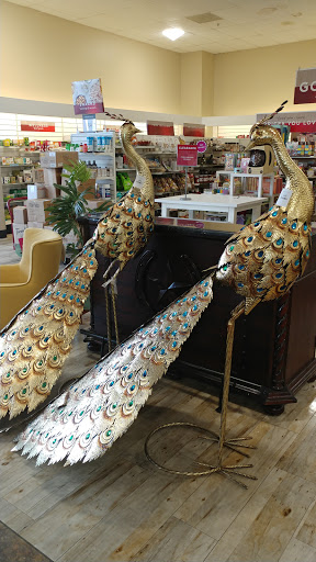 Department Store «HomeGoods», reviews and photos, 42400 Washington St, Bermuda Dunes, CA 92201, USA