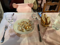 Les plus récentes photos du Restaurant espagnol Au Derrick Catalan à Paris - n°2