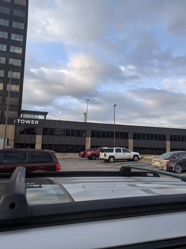 Travel Agency «Travel and Transport», reviews and photos, 2120 S 72nd St, Omaha, NE 68124, USA