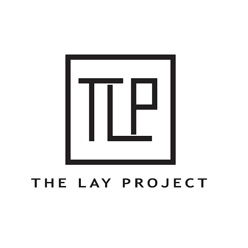 THE LAY PROJECT - Colina