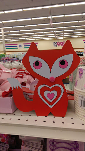 Discount Store «99 Cents Only Stores», reviews and photos, 20165 N 67th Ave, Glendale, AZ 85308, USA