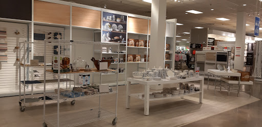 Department Store «JCPenney», reviews and photos, 4545 Transit Rd, Williamsville, NY 14221, USA