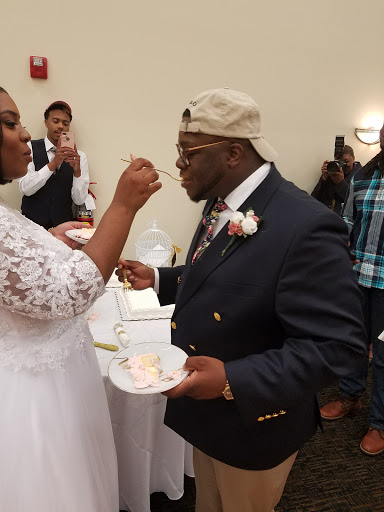 Tourist Attraction «The Local», reviews and photos, 1701 25th St, West Des Moines, IA 50266, USA