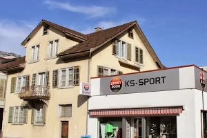 ks-sport image