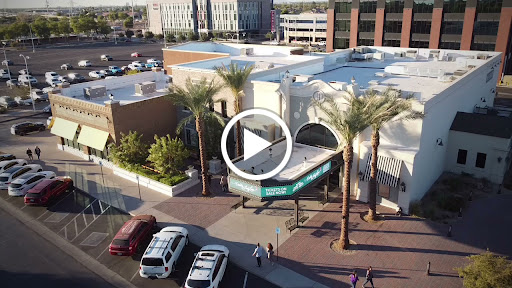 Performing Arts Theater «Hale Centre Theatre - Arizona», reviews and photos, 50 W Page Ave, Gilbert, AZ 85233, USA