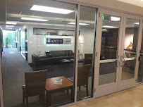 Martin Law - Photo 3 - Car repair in Bloomington, MN, Minneapolis