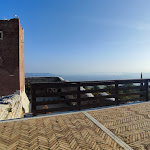 Photo n°5 de l'avis de Matteo.e fait le 30/11/2022 à 11:52 sur le  Castelli Giulietta e Romeo à Montecchio Maggiore