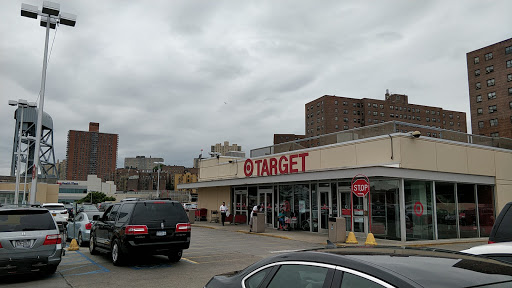 Department Store «Target», reviews and photos, 40 W 225th St #50, Bronx, NY 10463, USA