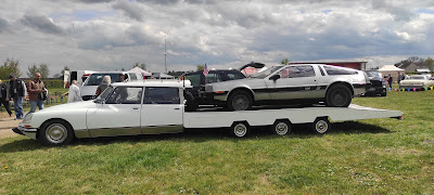 Linière du Ressault - Etablissements Lamerant à Le Neubourg