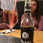 Photo n°1 de l'avis de Frank.e fait le 22/10/2021 à 16:23 sur le  Die Böll à Geroda