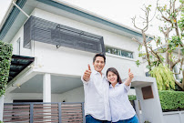 Massachusetts Bankruptcy Center - Photo 3 - Car repair in Worcester, MA, Worcester