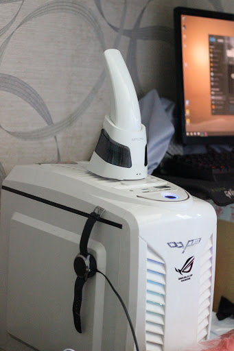 Top 4 cửa hàng amway Huyện Vĩnh Thạnh Bình Định 2022