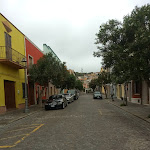 Photo n°5 de l'avis de Michele.o fait le 30/04/2023 à 19:10 sur le  Sa Mesa Trattoria Pizzeria à Sant'Antioco