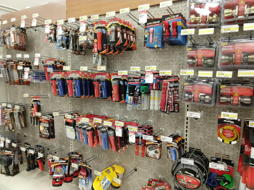 Department Store «Target», reviews and photos, 21365 SW Baler Way, Sherwood, OR 97140, USA