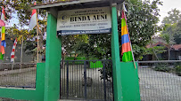 Foto SMK  Bunda Auni, Kota Bekasi