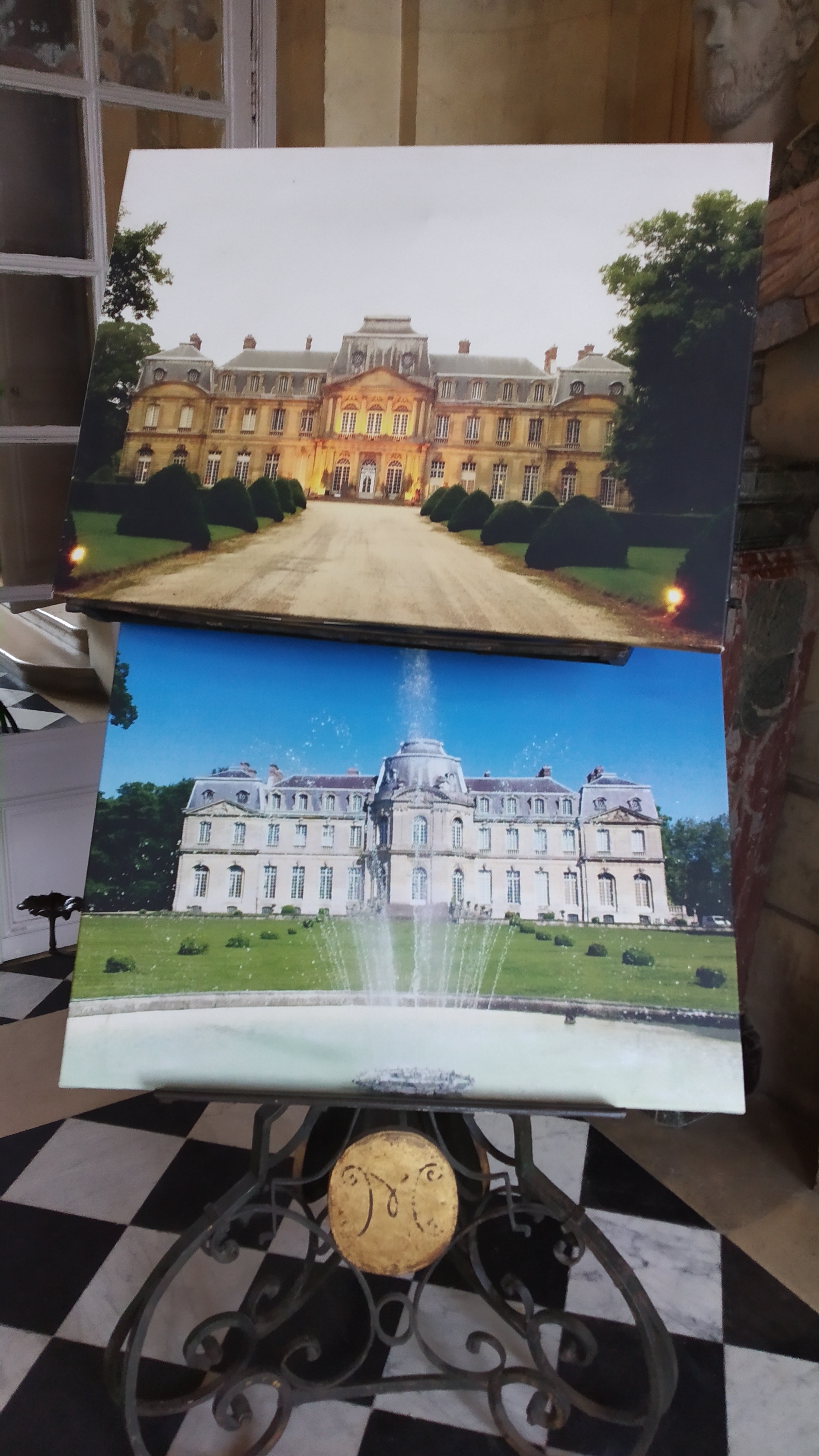 Photo n° 11 de l'avis de Fabulous. fait le 28/09/2019 à 23:20