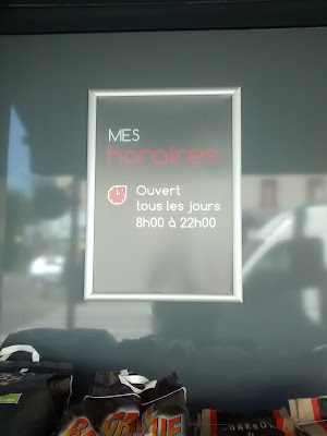 Vival à Les Pavillons-sous-Bois